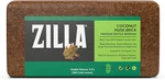 Coconut Husk Brick, Organic Bedding For Reptiles, Made With 100% Fiber,. Fixed Price $10.29.