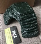Reptile Basking Platform Corner Ramp Zilla "save". Fixed Price $13.99.