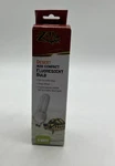 Zilla Mini Compact Fluorescent Bulb - Desert. Fixed Price $15.99.