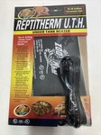 New Sealed Zoo Med 10-20 Gal Reptitherm U.t.h. Under Tank Heater. Fixed Price $18.00.