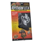 Zoo Med Therm Under Tank Reptile Heater 24 Watts 18 Long X Wide 50-60. Fixed Price $63.79.