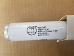 Pack F20T12 Terra Reptile Full Spectrum Lamp Watt 10000K Vitamin D Usa. Fixed Price $17.95.