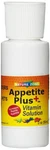 Animal Vitamin B12 Appetite Plus Solution 2OZ For Finicky Feeders. Fixed Price $14.59.