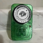 Zoo Med Repticare Terrarium Controller Programmable Timer 125V 15. Fixed Price $13.00.