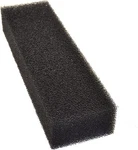 Eshopps Square Large Replacement Aquarium Filter Foam # 19070. Fixed Price $8.79.