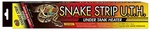 Zoo Med Snake Strip U.t.h. (under Tank Heater). Fixed Price $28.99.