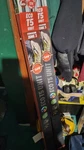 Reptile Systems Eco T5 Unit Ferguson Zone 3 54W 1175MM Lighting. Fixed Price $50.66.