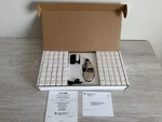 Vet Temp Instant Ear Thermometer VT-150 With 2000 Disposable Probe Covers. Fixed Price $199.99.