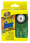 Zoo Med Repticare Day/night Timer. Fixed Price $19.98.