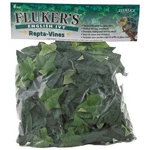 Fluker Repta Vine English Ivy. Fixed Price $16.69.