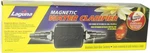 Laguna Magnetic Water Clarifier - For Ponds Up To 15144 (4,000 U.s. Gal.). Fixed Price $69.99.