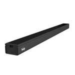 Leap Led Light Bar - 46INCH. Fixed Price $140.37.