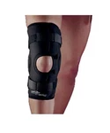 Donjoy Drytex Sport Hinged Knee Wraparound Adjustable Fit Small. Fixed Price $21.99.