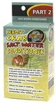 Hermit Crab Soaking Salt Water Conditioner. Fixed Price $13.71.