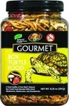 Zoo Med Gourmet Box Turtle Food. Fixed Price $28.94.