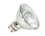 Carolina Custom Cages 75W GU10 Reptile Basking Heat Lamp, Bulb, Terrarium. Fixed Price $39.75.