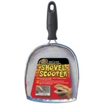 Ra Deluxe Shovel Scooper (2 Pack). Fixed Price $22.66.