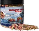 Fruity Buffet Blend Diet 7.4 Oz Food Hermit Crab All Natural. Fixed Price $21.77.