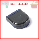 Fish Mate 14-FEED Automatic Aquarium Feeder (F14) Timer Controlled For Pr. Fixed Price $27.53.
