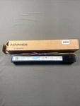 Philips Advance F54T5/HO Lamp Ballast (ICN4S5490C2LSG). Fixed Price $39.99.