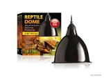 Exo Terra Reptile Dome 8 In PT-2349. Fixed Price $35.99.