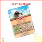 Kaytee Aspen Small Animal Pet Bedding For Guinea Pigs, Rabbits, Hamsters, Ge. Fixed Price $18.69.