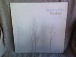 Fleetwood Mac - Bare Trees Textured Cover 1972 Reprise Ms 2080 Terre Haute. Fixed Price $21.00.