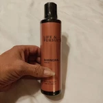 Life & Pursuits Bhringraj Hair Growth Oil 200 Ml. Fixed Price $28.99.