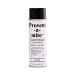 Provent-a-mite Bearded Dragon Crested Gecko Reptile Lizard Snake Ball Python .... Fixed Price $40.00.