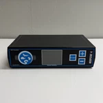 Robotics Spyderweb Herpstat 4. Fixed Price $330.00.