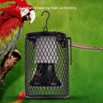 E27 Reptile Lamp 100W Infrared Ceramic Heater.. Fixed Price $47.62.
