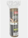 Lot 3 Komodo Living Natural Coconut Fiber Terrarium Liner 10 X 20 Reptile Tank. Fixed Price $14.96.