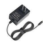 Adapter For Idoo ID-IG301 IDIG301 Indoor Led Hydroponic System DC12V 3000MA 36W. Fixed Price $25.88.