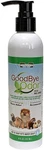 Small Pet, Marshall Goodbye Odor For Animals (8 Oz). Fixed Price $27.96.