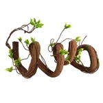 Reptile Treasures Flex Branch 63 Inch. Fixed Price $21.99.