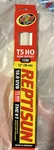 Zoo Med Reptisun T5 Ho 10.0 Uvb Replacement 15 Watts - (12" Bulb). Fixed Price $24.99.