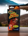 Zoo Repti Turtle Drops Opens & Cleans Inflamed Eyes 2.25 Oz. Fixed Price $7.99.