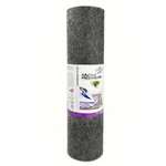 Wool Pressing Mat 21-5/8IN X 58-5/8IN 3/8IN Thick By The Gypsy Quilter. Fixed Price $145.99.