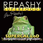 Repashy Supercal Lod Bearded Dragon Crested Gecko Reptile Lizard Snake Ball P.... Fixed Price $5.00.
