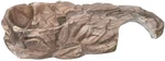Reptile, Flukers Castle Crib Basking Platform And Hide Assorted (small). Fixed Price $26.21.