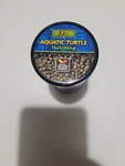 Exo Terra Reptile Aquatic Turtle Hatchling Floating Pellets Food 1.7OZ Organic. Fixed Price $14.82.