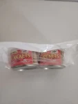 Zoo Med Can O' Crickets Mini Size Food For Reptile Fish Birds 1.2 Ounce - Pack. Fixed Price $22.00.