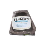 Flukers Repta Bowl Small. Fixed Price $15.88.