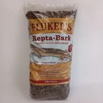 Flukers Repta-bark Natural Bedding For High Humidity Reptiles 4 Quart Usa Made. Fixed Price $15.87.