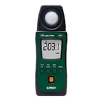 Extech LT40: Led Light Meter. Fixed Price $144.00.