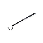 24" Deluxe Snake Feeding Hook Ball Python Retic Venomous Handling Tool Corn H.... Fixed Price $18.00.