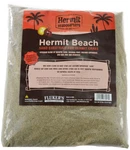 Reptile, Flukers Premium Hermit Crab Substrate (12 Lbs). Fixed Price $36.43.