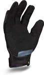Ironclad EXO2-MWR-05-XL, Pro Water Resistant Glove, 1 Pair. Fixed Price $16.78.