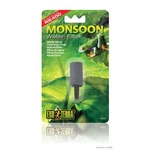 Exo Terra Monsoon Water Filter PT2500 Replacement For RS400 Reptile Mist System. Fixed Price $5.99.