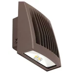 Exo SG1-30-PCU Led Wall Pack, 30W, 2300 Lm, 120 To 277V. Fixed Price $248.99.